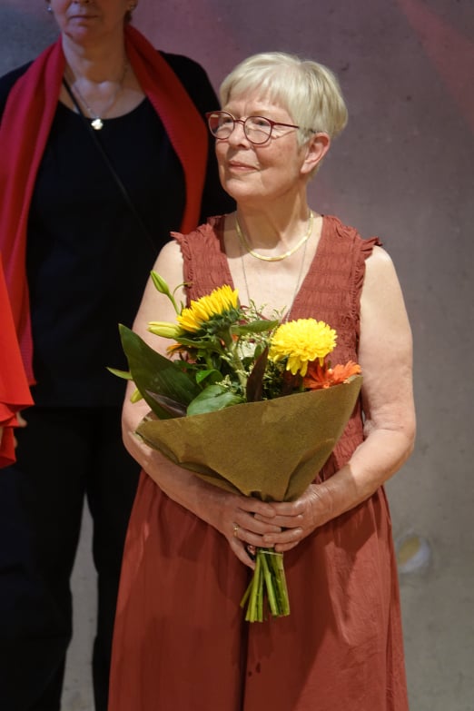 Eva Noé